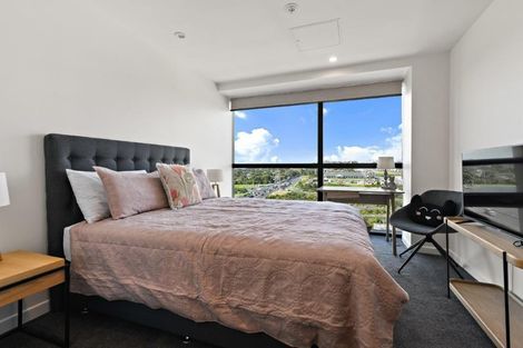 Photo of property in 1207/8 Lakewood Court, Manukau, Auckland, 2104