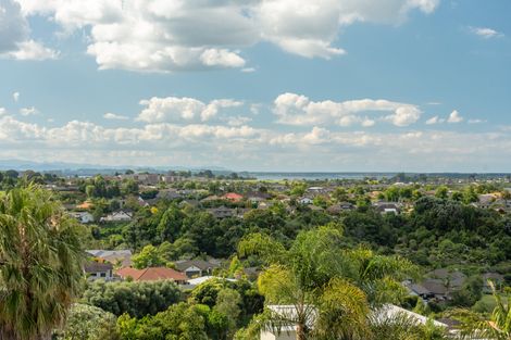 Photo of property in 39 Hallmark Rise, Bethlehem, Tauranga, 3110