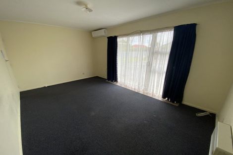 Photo of property in 35 North Street, Palmerston North, 4410