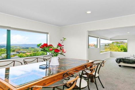 Photo of property in 22 Bandipur Terrace, Broadmeadows, Wellington, 6035