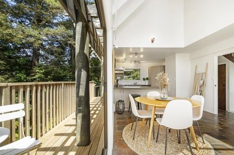 Photo of property in 1/49 Park Rise, Campbells Bay, Auckland, 0630