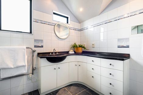 Photo of property in 3 Rata Road, Devonport, Auckland, 0624