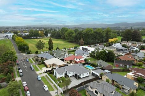 Photo of property in 57 Grosvenor Street, Cambridge, 3434