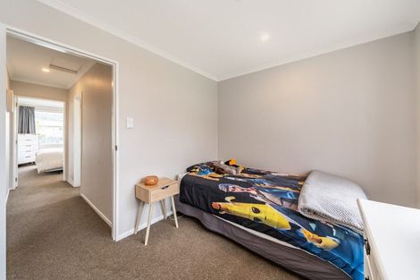 Photo of property in 5a Maire Street, Wainuiomata, Lower Hutt, 5014