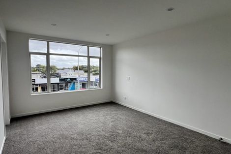 Photo of property in 100 Trafalgar Street, Waterloo, Lower Hutt, 5011