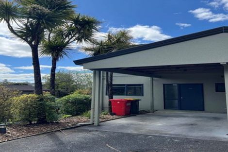 Photo of property in 26/548 Albany Highway, Albany, Auckland, 0632