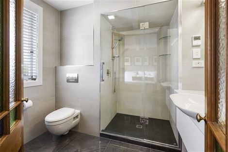 Photo of property in 18 Marie Avenue, Red Beach, 0932