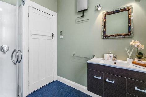 Photo of property in 26 Ngaio Street, Saint Martins, Christchurch, 8022