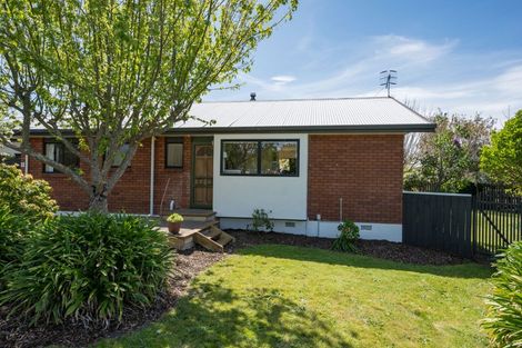 Photo of property in 5 Laura Lane, Brightwater, 7022