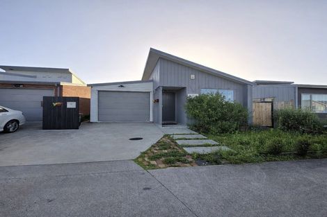 Photo of property in 19 Fredrick Hanson Road, Papakura, 2110