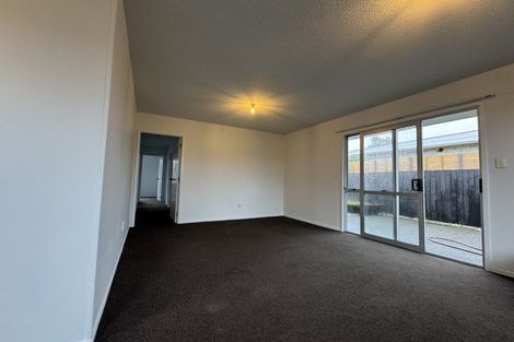 Photo of property in 68 Estuary Road, New Brighton, Christchurch, 8061