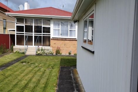 Photo of property in 35 Nixon Street, Whanganui East, Whanganui, 4500