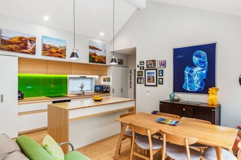 Photo of property in Lotus Eco Village, 21/91 Ruapehu Street, Paraparaumu, 5032