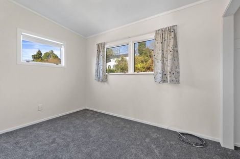 Photo of property in 116 Springfield Road, Springfield, Rotorua, 3015