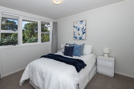 Photo of property in 112 Hospital Road, Horahora, Whangarei, 0110
