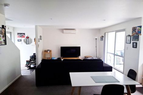 Photo of property in 3/2 Chelmsford Street, Ngaio, Wellington, 6035