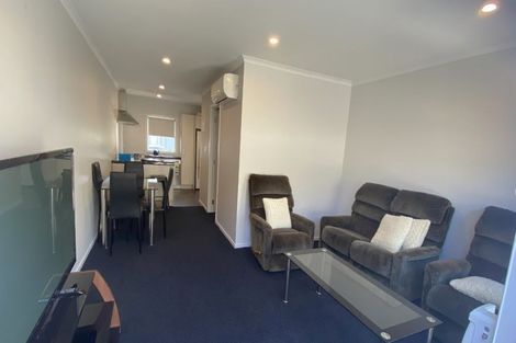 Photo of property in 75u8 Cameron Road, Hamilton East, Hamilton, 3216