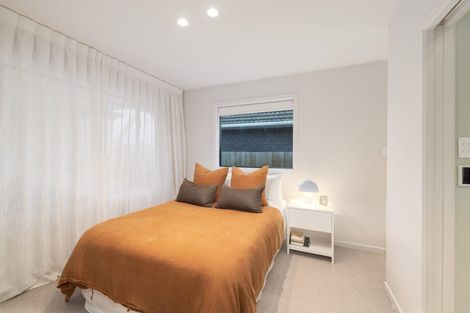 Photo of property in 96 Willryan Avenue, New Brighton, Christchurch, 8083