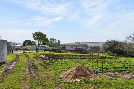 Photo of property in 7 Holland Place, Ruatoria, 4032