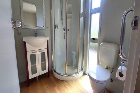 Photo of property in 16 Rata Avenue, Huntly, 3700