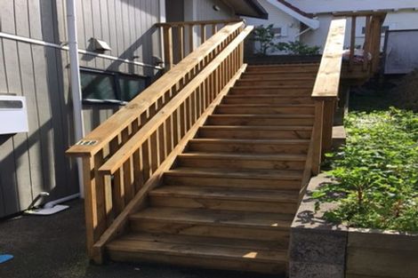 Photo of property in 18b Tamar Street, Island Bay, Wellington, 6023