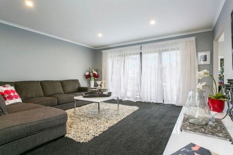 Photo of property in 125 Saint Kilda Road, Cambridge, 3434