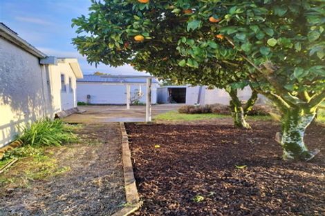 Photo of property in 1440 Martinborough Masterton Road, Gladstone, Masterton, 5884
