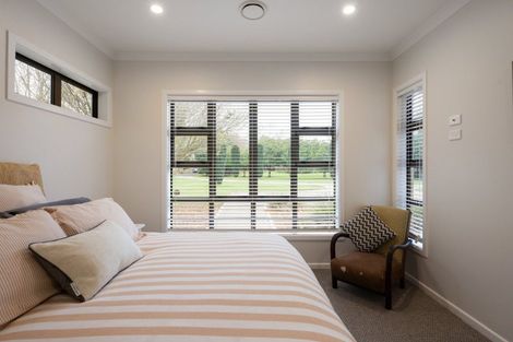 Photo of property in 25d Riverglade Drive, Tamahere, Hamilton, 3283