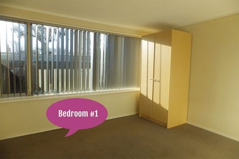 Photo of property in 37 Hillier Place, Spreydon, Christchurch, 8024