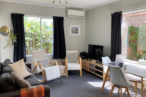 Photo of property in 1/203 Galloway Street, Hamilton East, Hamilton, 3216