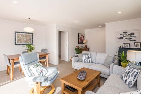 Photo of property in 10b Nathan Avenue, Paraparaumu Beach, Paraparaumu, 5032