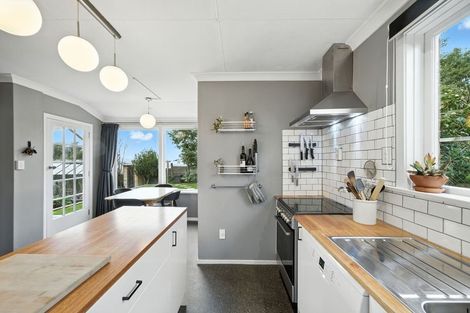 Photo of property in 483 South Road, Calton Hill, Dunedin, 9012