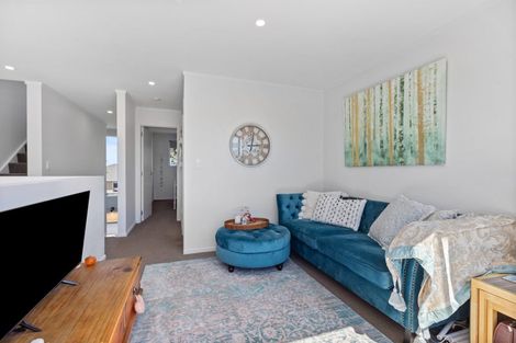 Photo of property in 38/31 Reynolds Place, Papamoa Beach, Papamoa, 3118