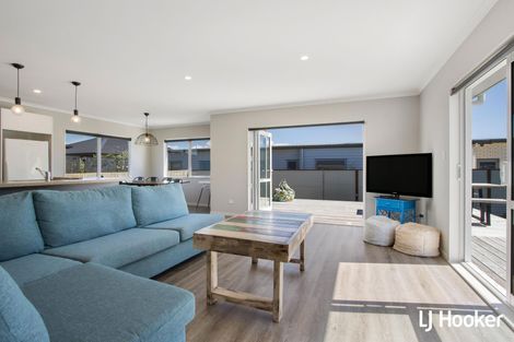 Photo of property in 4 Sandy Place, Waihi Beach, 3611