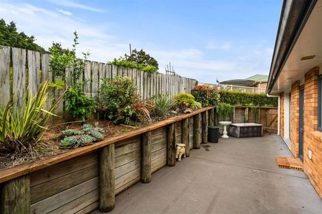 Photo of property in 24 Lochiel Place, Te Kamo, Whangarei, 0112