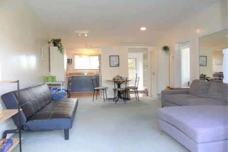 Photo of property in 3f2 Ngaio Gorge Road, Ngaio, Wellington, 6035