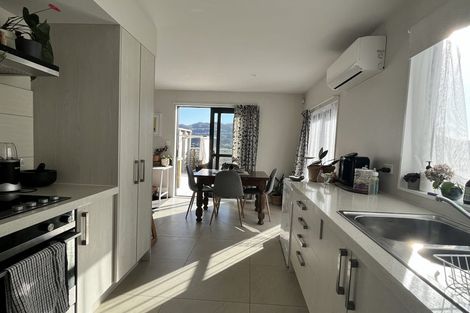 Photo of property in 5/69 Sheridan Terrace, Johnsonville, Wellington, 6037