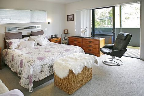 Photo of property in 42 Campbell Drive, Warkworth, 0910