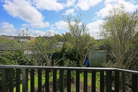 Photo of property in 116a Pooks Road, Ranui, Auckland, 0612