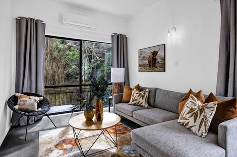 Photo of property in 39a Portia Street, Stratford, 4332