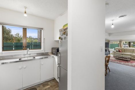 Photo of property in 17-u10 Randwick Crescent, Moera, Lower Hutt, 5010