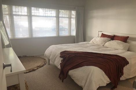 Photo of property in 80 The Parade, Island Bay, Wellington, 6023