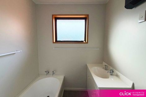 Photo of property in 12b Market Street, Saint Kilda, Dunedin, 9012