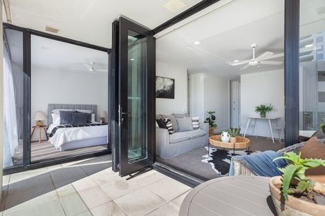 Photo of property in 16 Adams Avenue, Mount Maunganui, 3116