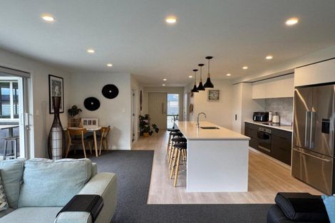 Photo of property in 603 Lyndhurst Road, Frimley, Hastings, 4120