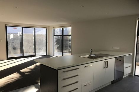 Photo of property in 3/46 Champion Street, Edgeware, Christchurch, 8013