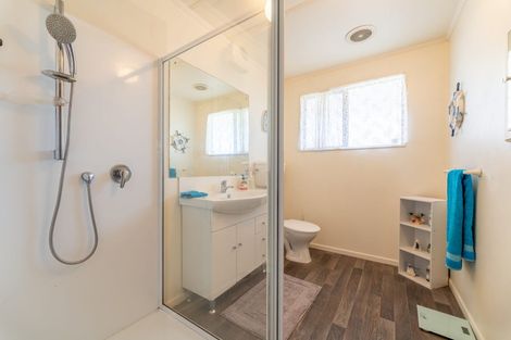 Photo of property in 17a Hopkins Street, Gleniti, Timaru, 7910