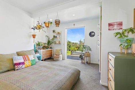 Photo of property in 29 Puriri Street, Hilltop, Taupo, 3330