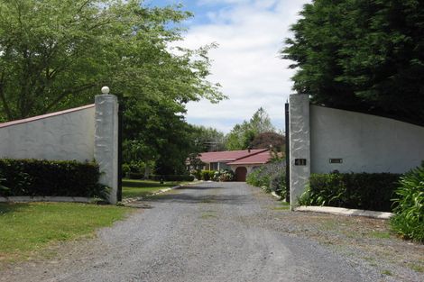 Photo of property in 15 Lawrie Avenue, Pukekohe, 2120