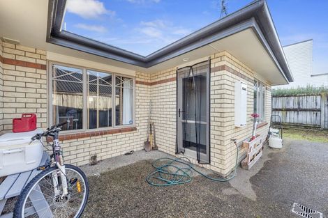Photo of property in 201u9 Massey Street, Frankton, Hamilton, 3204